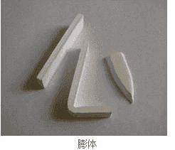 w¡ӹz߀w?ʲô(yu)ȱc