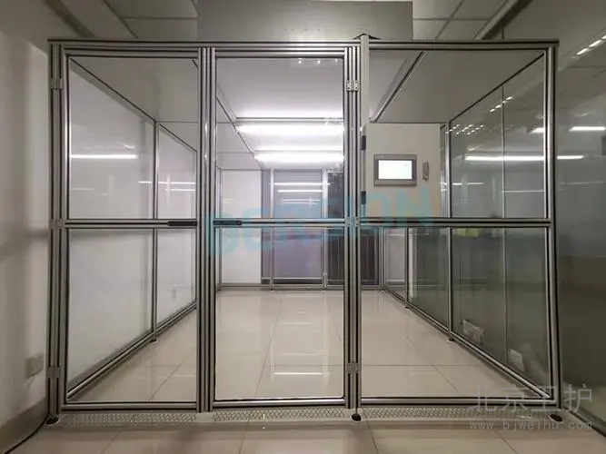 潔凈棚的應(yīng)用領(lǐng)域有哪些？