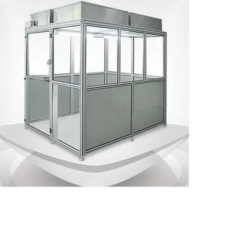 潔凈棚送風(fēng)口的風(fēng)速一般是多少呢？