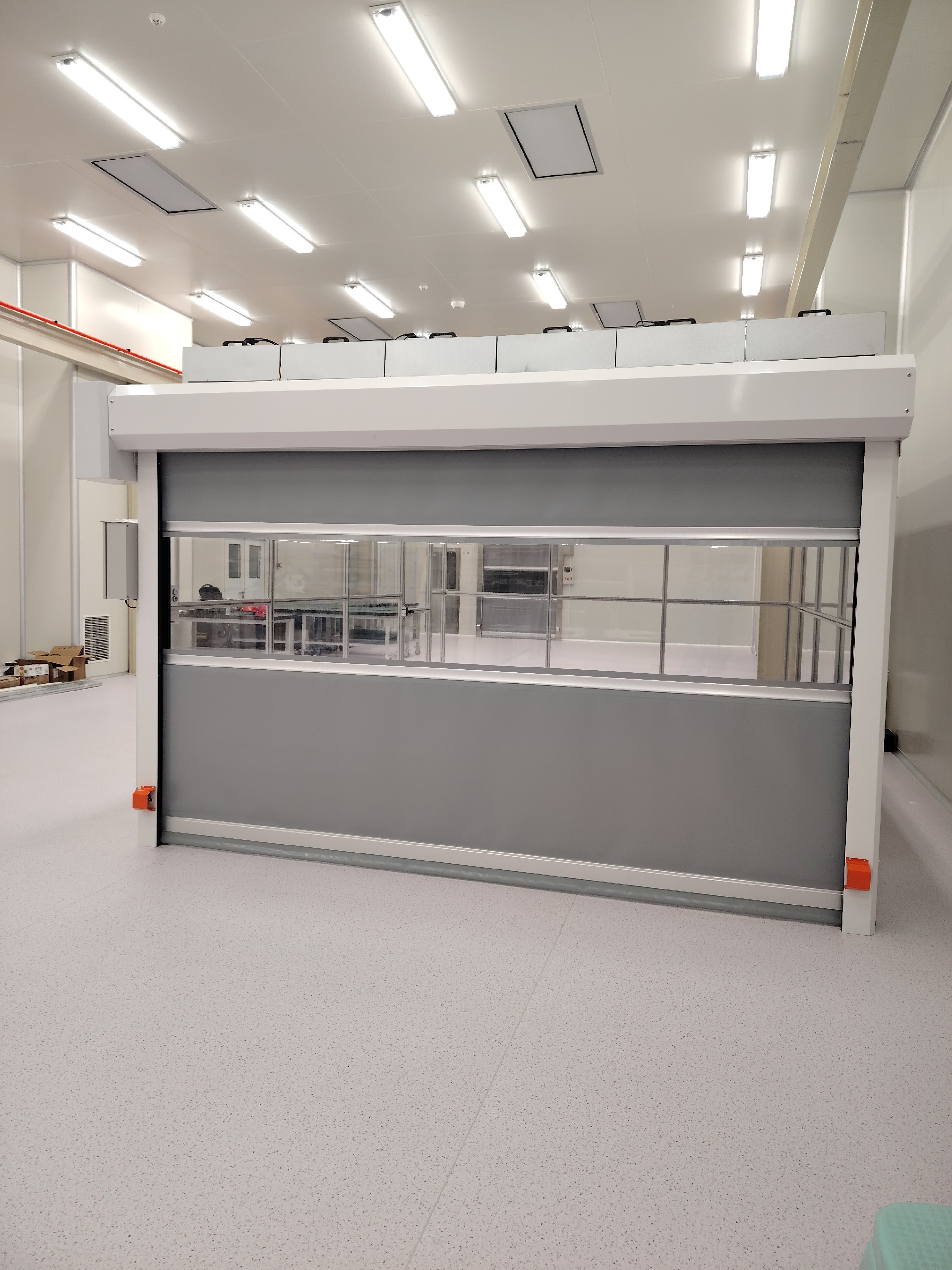 1732169298225259.jpg e8b29cd8bb0e2228a8125b5ee59636b.jpg