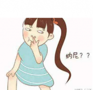 有哪些方法能讓鼻子變挺翹?