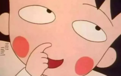 ͺ¡g(sh)҂߀ڱǿô