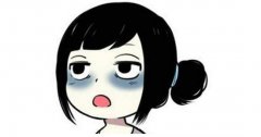 呼和浩特整形醫(yī)院激光祛黑眼圈有什么優(yōu)點(diǎn)?