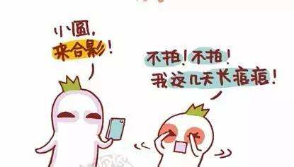 ͺX(qin)