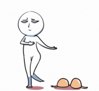 ͺt(y)ԺwSЩc