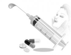 呼和浩特整形醫(yī)院注射美白針好嗎?