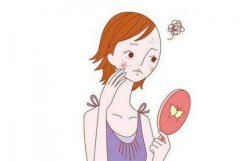 呼和浩特整形醫(yī)院如何消除臉上的斑呢?