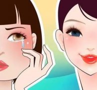 呼和浩特整形醫(yī)院咬肌大怎么瘦?