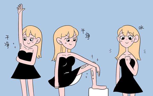 ͺt(y)ԺcÓëܾS֎Ч