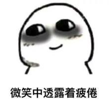 ͺ۲yF(xin)ԓôk