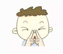 呼和浩特整形醫(yī)院鼻頭有點(diǎn)肥大怎么縮小呢?