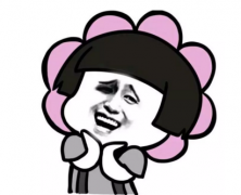 ͺt(y)ԺSaX?