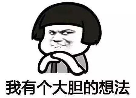 ͺEǿsС[ҪLr(sh)g