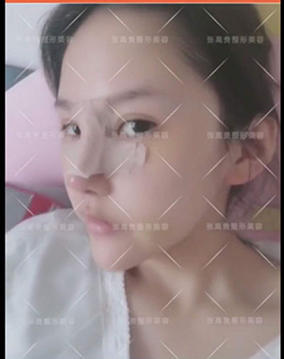 бǲnʽ¡ʲô(yu)(sh)
