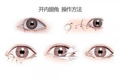ͺ_۽g(sh)Чô?