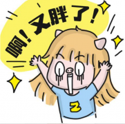 ֬һX