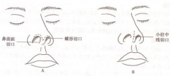ͺ¡g(sh)̺ۆ?