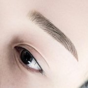 呼和浩特整形紋眉繡眉多少錢?
