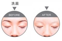 мϴüע헶Щ