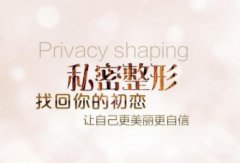 ͺꎵost(y)Ժ