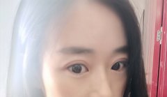 埋線、三點(diǎn)、全切,看完這篇讓你耳熟又能詳!
