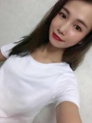Ӱ푼ww(ni)S֕r(sh)L(zhng)Щ