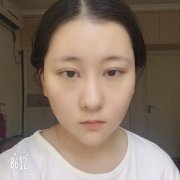 ͺC¡ǃ(yu)Щ