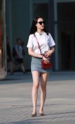 做完吸脂后凹凸不平能自愈嗎